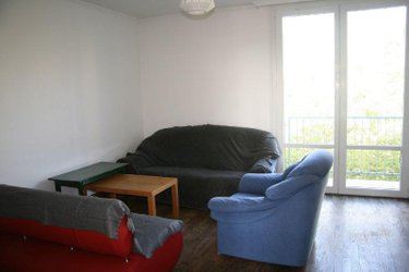Appartement a vendre Rennes 35000 Ille-et-Vilaine 69 m2 4 pièces 167200 euros