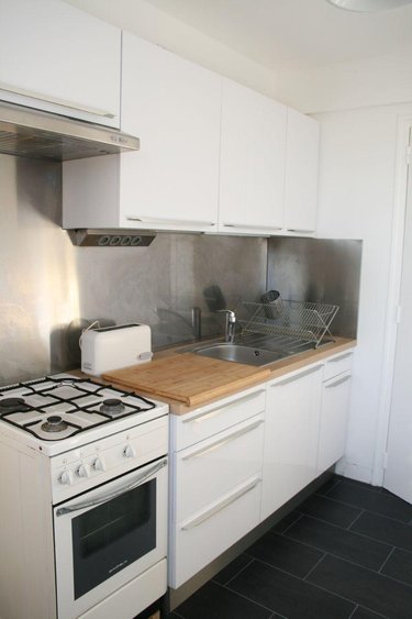 Appartement a vendre Rennes 35000 Ille-et-Vilaine 69 m2 4 pièces 167200 euros