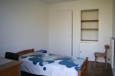 Appartement a vendre Rennes 35000 Ille-et-Vilaine 69 m2 4 pièces 167200 euros