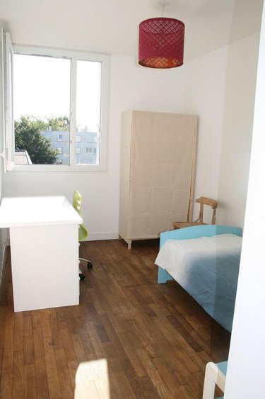 Appartement a vendre Rennes 35000 Ille-et-Vilaine 69 m2 4 pièces 167200 euros