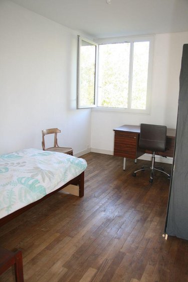 Appartement a vendre Rennes 35000 Ille-et-Vilaine 69 m2 4 pièces 167200 euros