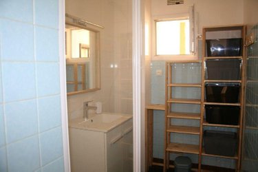 Appartement a vendre Rennes 35000 Ille-et-Vilaine 69 m2 4 pièces 167200 euros
