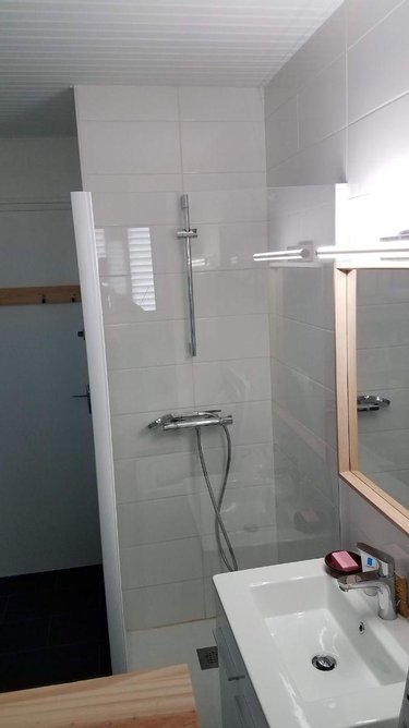 Appartement a vendre Rennes 35000 Ille-et-Vilaine 69 m2 4 pièces 167200 euros