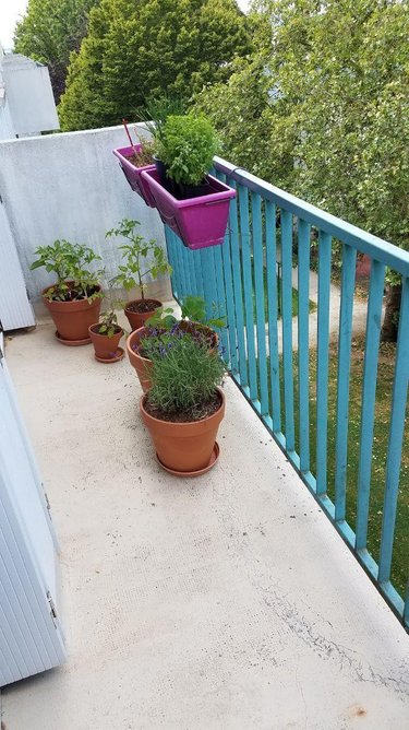 Appartement a vendre Rennes 35000 Ille-et-Vilaine 69 m2 4 pièces 167200 euros
