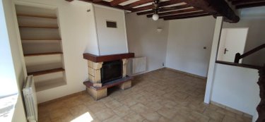 Maison a vendre Foëcy 18500 Cher 48 m2 2 pièces 54200 euros