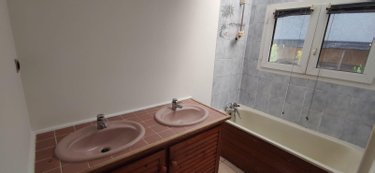 Maison a vendre Foëcy 18500 Cher 48 m2 2 pièces 54200 euros