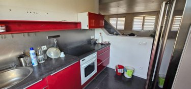 Maison a vendre Dunkerque 59140 Nord 83 m2 6 pièces 175884 euros