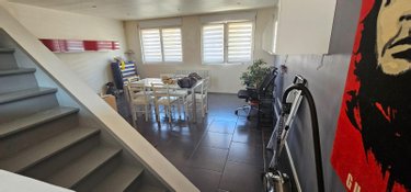 Maison a vendre Dunkerque 59140 Nord 83 m2 6 pièces 175884 euros