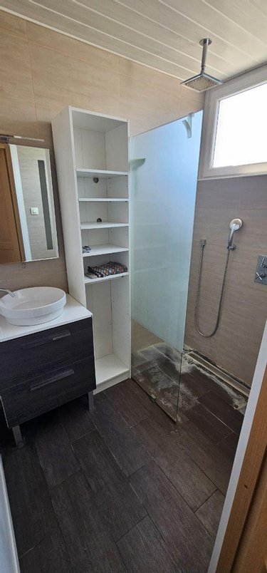 Maison a vendre Dunkerque 59140 Nord 83 m2 6 pièces 175884 euros