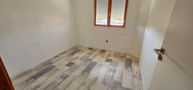 Maison a vendre Dunkerque 59140 Nord 83 m2 6 pièces 175884 euros