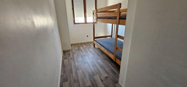 Maison a vendre Dunkerque 59140 Nord 83 m2 6 pièces 175884 euros