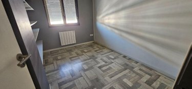 Maison a vendre Dunkerque 59140 Nord 83 m2 6 pièces 175884 euros
