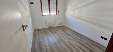 Maison a vendre Dunkerque 59140 Nord 83 m2 6 pièces 175884 euros