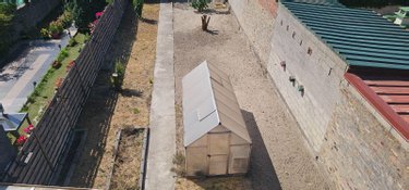 Maison a vendre Dunkerque 59140 Nord 83 m2 6 pièces 175884 euros