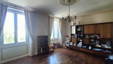 Appartement a vendre Rennes 35000 Ille-et-Vilaine 55 m2 2 pièces 229000 euros