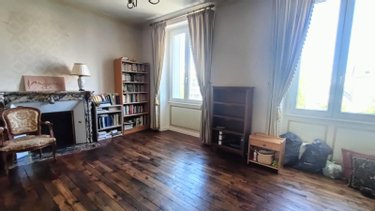 Appartement a vendre Rennes 35000 Ille-et-Vilaine 55 m2 2 pièces 229000 euros