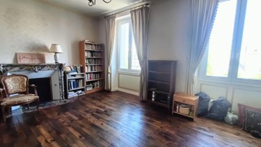 Appartement a vendre Rennes 35000 Ille-et-Vilaine 55 m2 2 pièces 229000 euros