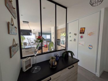 Maison a vendre Mellac 29300 Finistère 97 m2 5 pièces 353260 euros