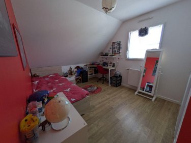 Maison a vendre Mellac 29300 Finistère 97 m2 5 pièces 353260 euros