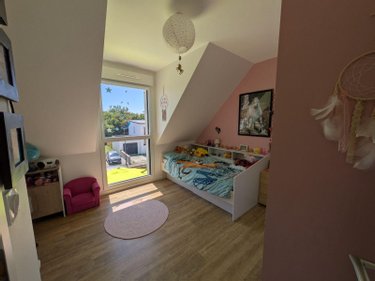 Maison a vendre Mellac 29300 Finistère 97 m2 5 pièces 353260 euros