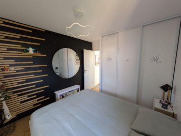 Maison a vendre Mellac 29300 Finistère 97 m2 5 pièces 353260 euros