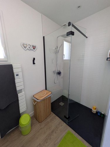 Maison a vendre Mellac 29300 Finistère 97 m2 5 pièces 353260 euros