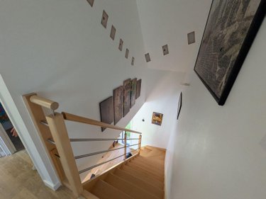 Maison a vendre Mellac 29300 Finistère 97 m2 5 pièces 353260 euros