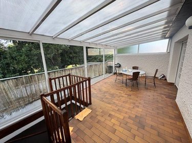 Fonds et murs commerciaux a vendre Saint-André-lez-Lille 59350 Nord 212 m2  490000 euros