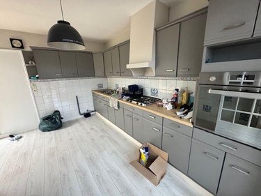Fonds et murs commerciaux a vendre Saint-André-lez-Lille 59350 Nord 212 m2  490000 euros