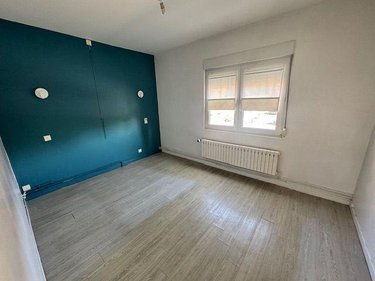 Fonds et murs commerciaux a vendre Saint-André-lez-Lille 59350 Nord 212 m2  490000 euros