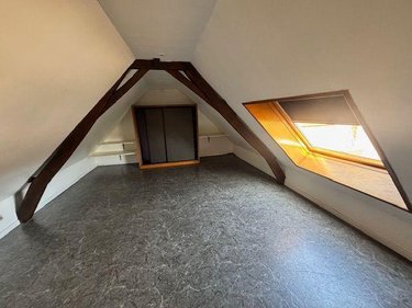Fonds et murs commerciaux a vendre Saint-André-lez-Lille 59350 Nord 212 m2  490000 euros