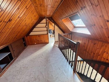Fonds et murs commerciaux a vendre Saint-André-lez-Lille 59350 Nord 212 m2  490000 euros