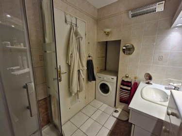 Appartement a vendre Cesson-Sévigné 35510 Ille-et-Vilaine 81 m2 4 pièces 288200 euros