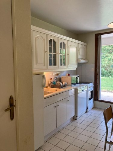Appartement a vendre Compiègne 60200 Oise 66 m2 3 pièces 200000 euros