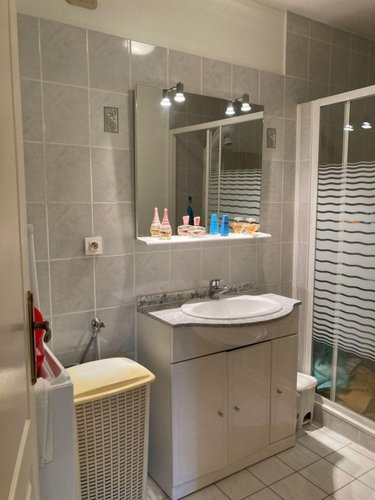 Appartement a vendre Compiègne 60200 Oise 66 m2 3 pièces 200000 euros