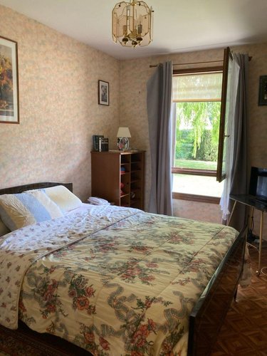 Appartement a vendre Compiègne 60200 Oise 66 m2 3 pièces 200000 euros