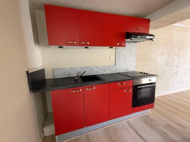 Immeuble a vendre Ebblinghem 59173 Nord 224 m2  312500 euros
