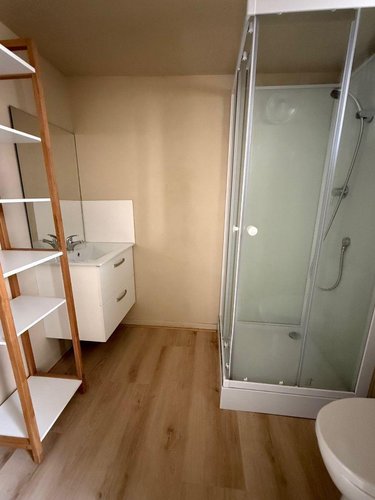 Immeuble a vendre Ebblinghem 59173 Nord 224 m2  312500 euros