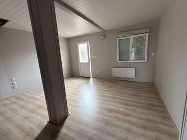 Immeuble a vendre Ebblinghem 59173 Nord 224 m2  312500 euros