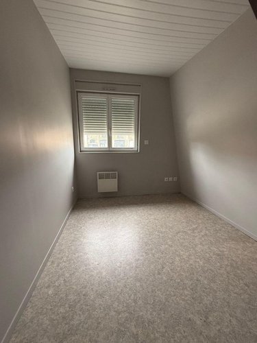 Immeuble a vendre Ebblinghem 59173 Nord 224 m2  312500 euros