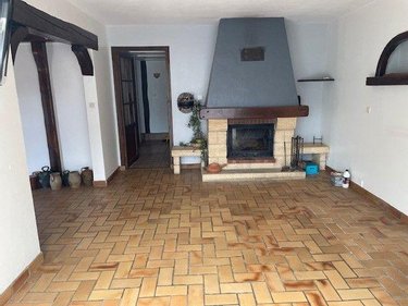 Maison a vendre Mont-près-Chambord 41250 Loir-et-Cher 145 m2 5 pièces 198900 euros