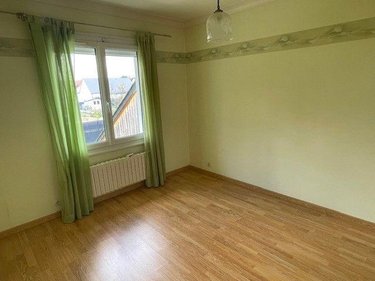 Maison a vendre Mont-près-Chambord 41250 Loir-et-Cher 145 m2 5 pièces 198900 euros