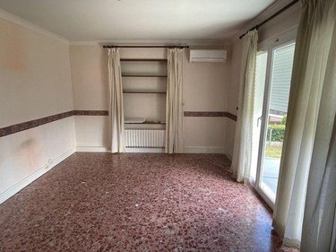 Maison a vendre Mont-près-Chambord 41250 Loir-et-Cher 145 m2 5 pièces 198900 euros