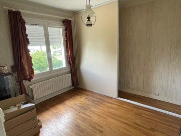 Maison a vendre Mont-près-Chambord 41250 Loir-et-Cher 145 m2 5 pièces 198900 euros
