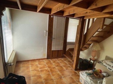 Maison a vendre Mont-près-Chambord 41250 Loir-et-Cher 145 m2 5 pièces 198900 euros