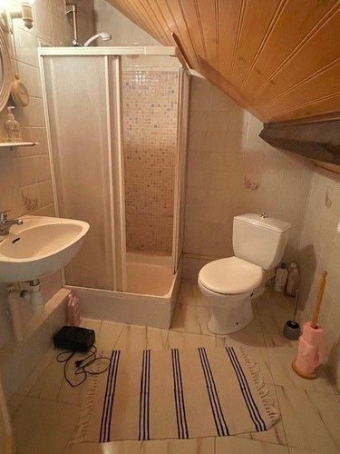 Maison a vendre Mont-près-Chambord 41250 Loir-et-Cher 145 m2 5 pièces 198900 euros