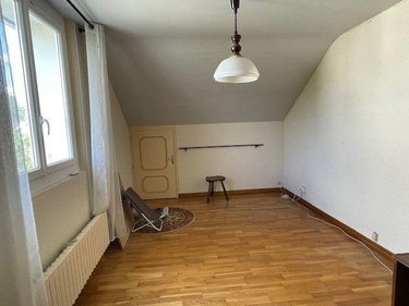 Maison a vendre Mont-près-Chambord 41250 Loir-et-Cher 145 m2 5 pièces 198900 euros