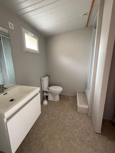 Immeuble a vendre Ebblinghem 59173 Nord 323 m2  466250 euros
