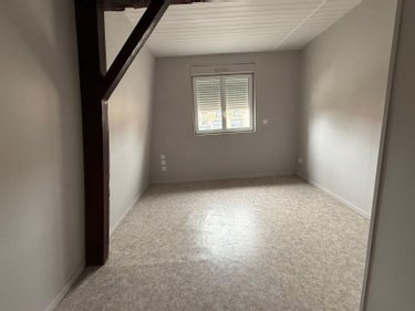 Immeuble a vendre Ebblinghem 59173 Nord 323 m2  466250 euros