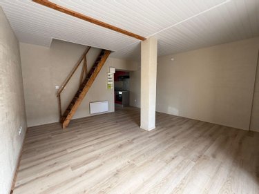 Immeuble a vendre Ebblinghem 59173 Nord 323 m2  466250 euros